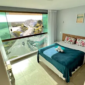 loft-praia-grande-vista-mar-arraial-do-cabo.cabofriohotels.org/