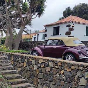 agradable-casa-palmera-con-preciosas-vistas.in-canary-islands.com/