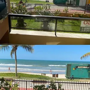 frente-mar-meia-praia-itapema-p-na-areia-ferias-praia.santa-catarina-brasil.com/
