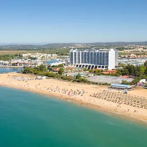 vilamoura-golf-villa-by-homing.hotelaalgarve.com/