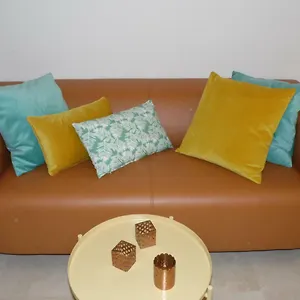 https://estudio-hc.es-andalucia.com