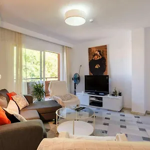  Appartement Con Parking Gratuito