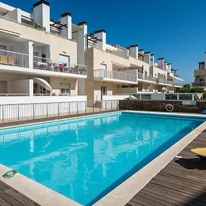 bmyguest-santa-luzia-terrace-apartment.hotelaalgarve.com/