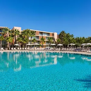 apartamentos-vila-das-lagoas-salgados.hotelaalgarve.com/